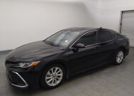 2023 Toyota Camry in Houston, TX 77074 - 18146915 2