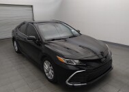 2023 Toyota Camry in Houston, TX 77074 - 18146915 13