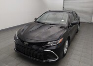 2023 Toyota Camry in Houston, TX 77074 - 18146915 15