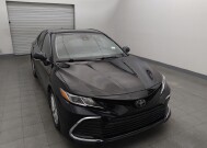 2023 Toyota Camry in Houston, TX 77074 - 18146915 14