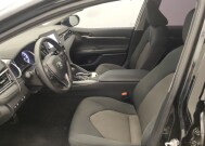 2023 Toyota Camry in Houston, TX 77074 - 18146915 17