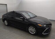 2023 Toyota Camry in Houston, TX 77074 - 18146915 11