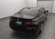 2023 Toyota Camry in Houston, TX 77074 - 18146915 7