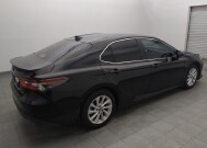 2023 Toyota Camry in Houston, TX 77074 - 18146915 10