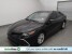 2023 Toyota Camry in Houston, TX 77074 - 18146915