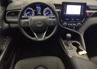 2023 Toyota Camry in Houston, TX 77074 - 18146915 22
