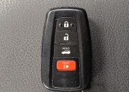 2023 Toyota Camry in Houston, TX 77074 - 18146915 32