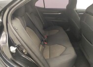 2023 Toyota Camry in Houston, TX 77074 - 18146915 19