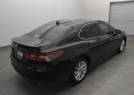 2023 Toyota Camry in Houston, TX 77074 - 18146915 9