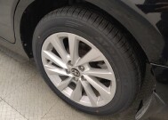 2023 Toyota Camry in Houston, TX 77074 - 18146915 31