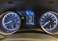 2023 Toyota Camry in Houston, TX 77074 - 18146915 23