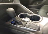 2023 Toyota Camry in Houston, TX 77074 - 18146915 26