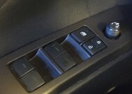 2023 Toyota Camry in Houston, TX 77074 - 18146915 27