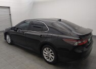 2023 Toyota Camry in Houston, TX 77074 - 18146915 3