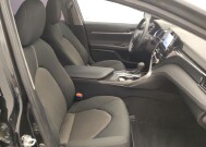 2023 Toyota Camry in Houston, TX 77074 - 18146915 21