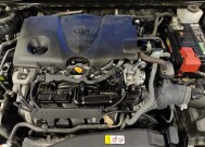 2023 Toyota Camry in Houston, TX 77074 - 18146915 30