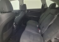 2020 Kia Sorento in Albuquerque, NM 87113 - 18146919 18