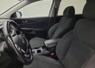 2020 Kia Sorento in Albuquerque, NM 87113 - 18146919 17