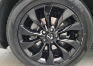 2020 Kia Sorento in Albuquerque, NM 87113 - 18146919 31