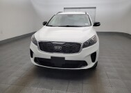 2020 Kia Sorento in Albuquerque, NM 87113 - 18146919 15