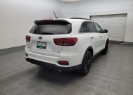 2020 Kia Sorento in Albuquerque, NM 87113 - 18146919 9