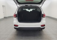 2020 Kia Sorento in Albuquerque, NM 87113 - 18146919 29