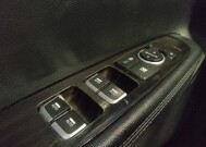 2020 Kia Sorento in Albuquerque, NM 87113 - 18146919 25