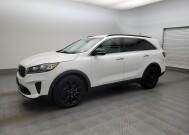 2020 Kia Sorento in Albuquerque, NM 87113 - 18146919 2