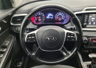 2020 Kia Sorento in Albuquerque, NM 87113 - 18146919 22