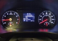 2020 Kia Sorento in Albuquerque, NM 87113 - 18146919 23