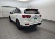 2020 Kia Sorento in Albuquerque, NM 87113 - 18146919 5