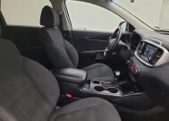 2020 Kia Sorento in Albuquerque, NM 87113 - 18146919 21