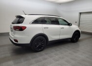 2020 Kia Sorento in Albuquerque, NM 87113 - 18146919 10