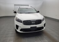 2020 Kia Sorento in Albuquerque, NM 87113 - 18146919 14