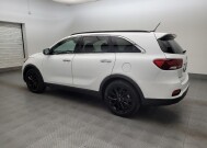 2020 Kia Sorento in Albuquerque, NM 87113 - 18146919 3