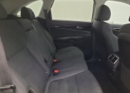 2020 Kia Sorento in Albuquerque, NM 87113 - 18146919 19