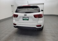 2020 Kia Sorento in Albuquerque, NM 87113 - 18146919 7