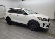2020 Kia Sorento in Albuquerque, NM 87113 - 18146919 11