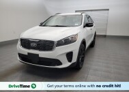 2020 Kia Sorento in Albuquerque, NM 87113 - 18146919 1
