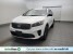 2020 Kia Sorento in Albuquerque, NM 87113 - 18146919