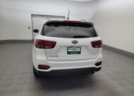 2020 Kia Sorento in Albuquerque, NM 87113 - 18146919 6