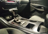 2020 Kia Sorento in Albuquerque, NM 87113 - 18146919 26