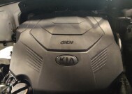 2020 Kia Sorento in Albuquerque, NM 87113 - 18146919 30