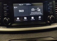 2020 Kia Sorento in Albuquerque, NM 87113 - 18146919 27