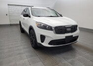 2020 Kia Sorento in Albuquerque, NM 87113 - 18146919 13