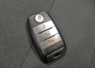 2020 Kia Sorento in Albuquerque, NM 87113 - 18146919 32