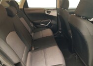 2022 Kia Soul in Macon, GA 31210 - 18146920 19
