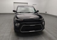 2022 Kia Soul in Macon, GA 31210 - 18146920 14