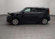 2022 Kia Soul in Macon, GA 31210 - 18146920 2