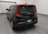2022 Kia Soul in Macon, GA 31210 - 18146920 5